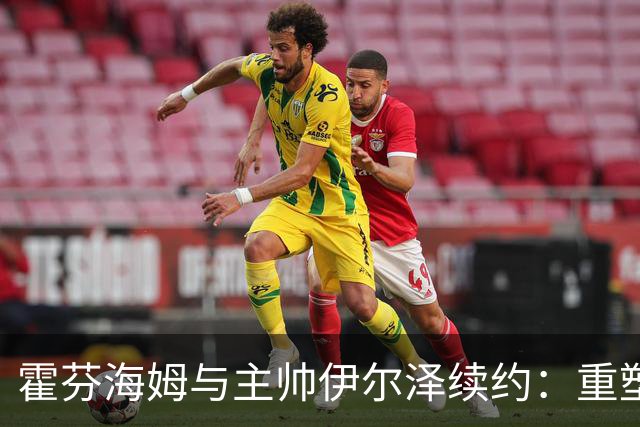 霍芬海姆与主帅伊尔泽续约：重塑德甲新格局的强强联手